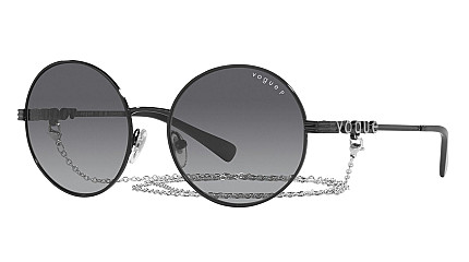 Vogue 4227S 352/T3