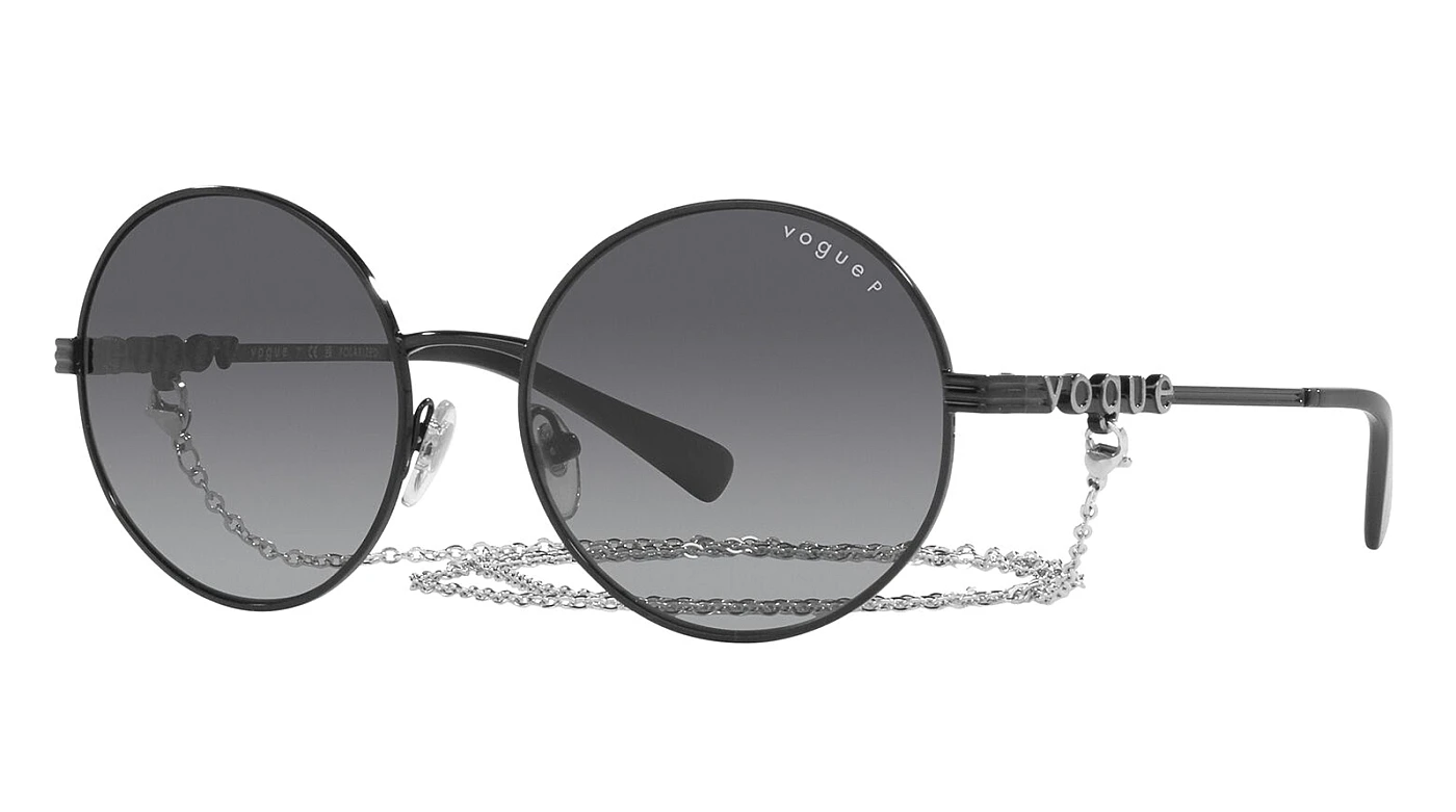 Женские очки Vogue 4227S 352/T3 фото 1