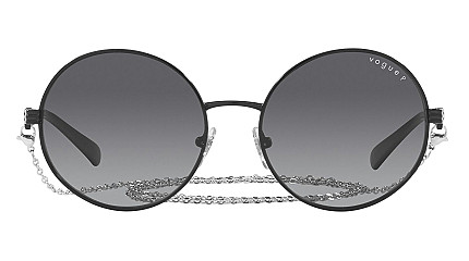 Vogue 4227S 352/T3