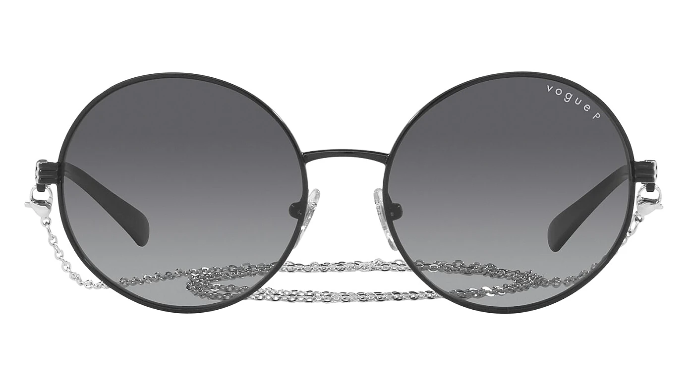 Женские очки Vogue 4227S 352/T3 фото 2