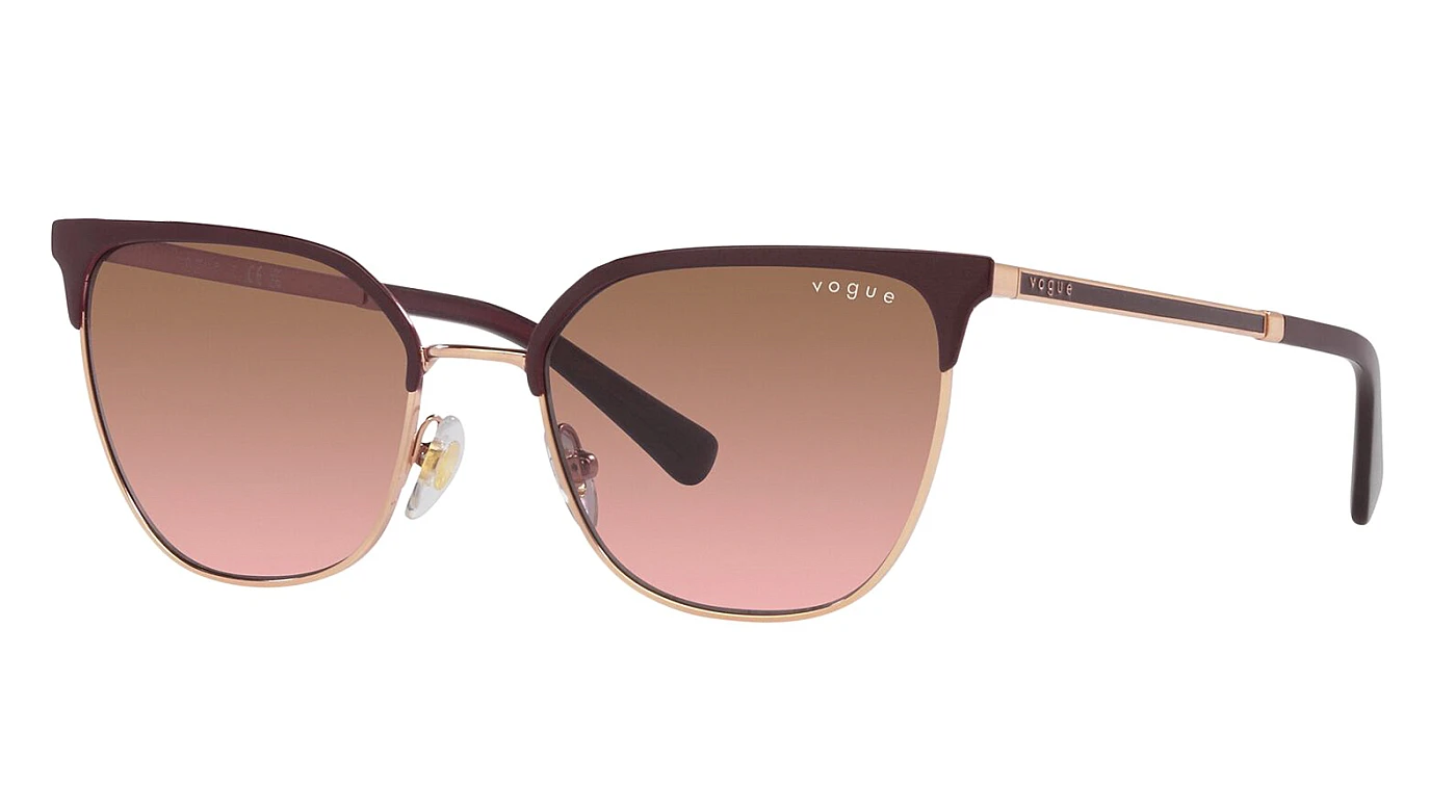 Женские очки Vogue 4248S 517014 фото 1