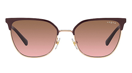 Vogue 4248S 517014