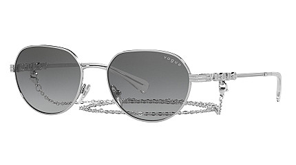 Vogue 4254S 323/11