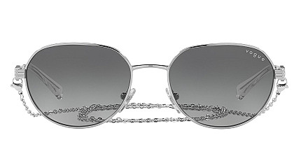 Vogue 4254S 323/11