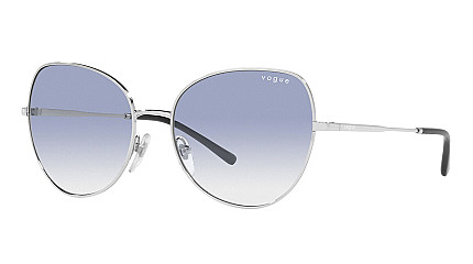 Vogue 4255S 323/19