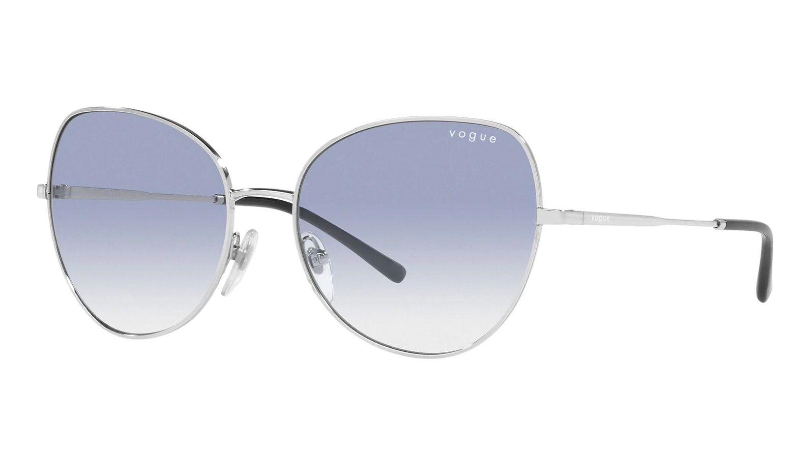 Солнцезащитные очки Vogue 4255S 323/19 оригинальный размер фото 1