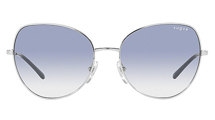 Vogue 4255S 323/19