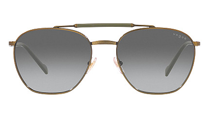 Vogue 4256S 513711