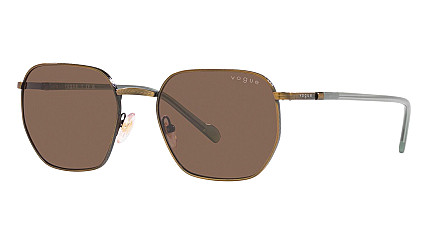 Vogue 4257S 513773
