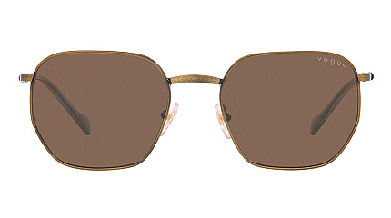 Vogue 4257S 513773