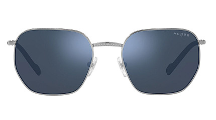 Vogue 4257S 548/55