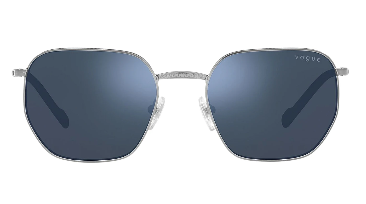 Мужские солнцезащитные очки Vogue 4257S 548/55 фото 2