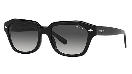 Vogue 5444S W44/8G