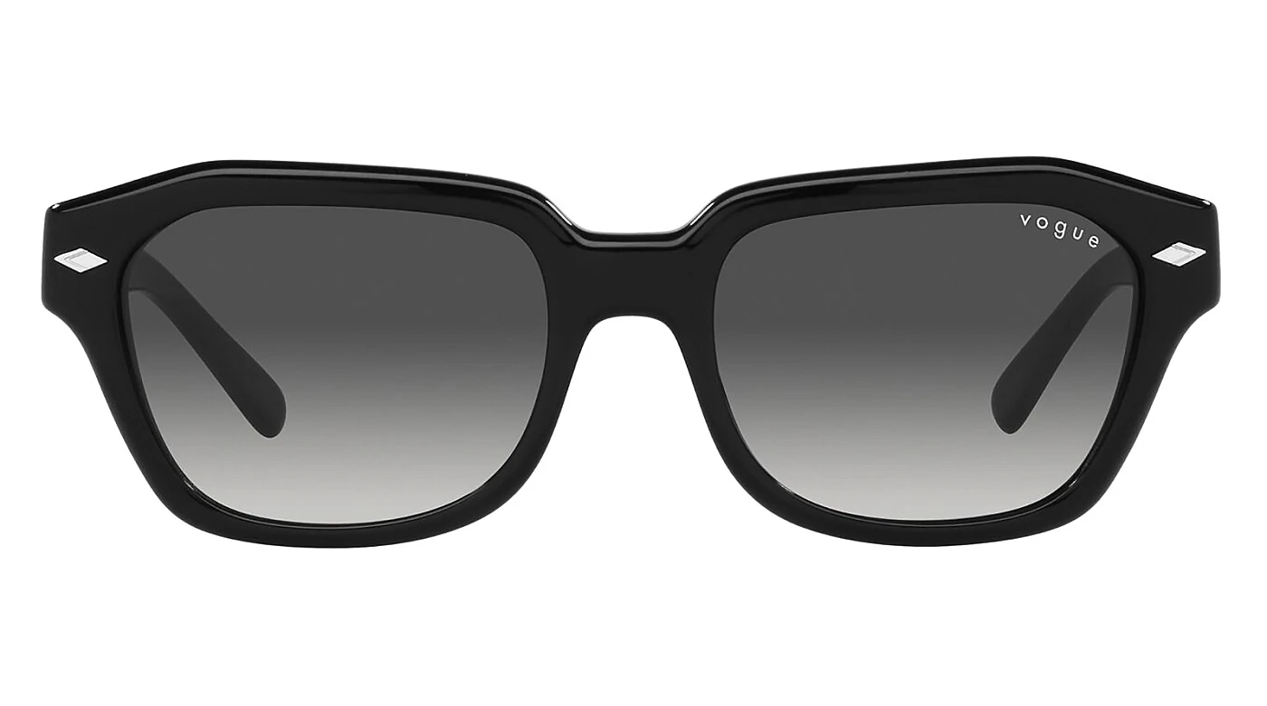 Женские солнцезащитные очки Vogue 5444S W44/8G фото 2
