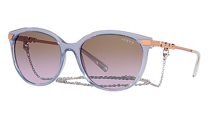 Vogue 5460S 292568