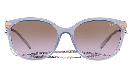 Vogue 5460S 292568
