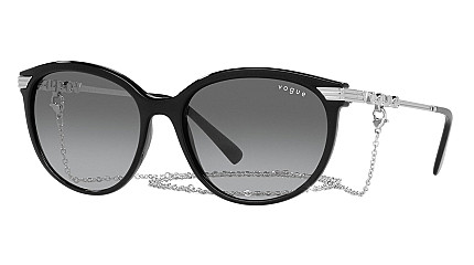Vogue 5460S W44/11