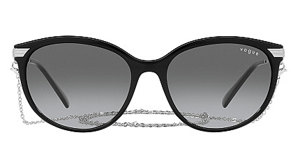 Vogue 5460S W44/11