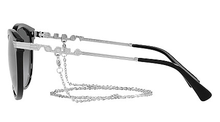 Vogue 5460S W44/11