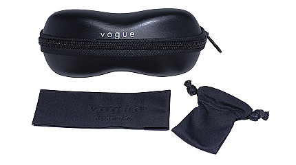 Vogue 5460S W44/11