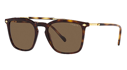 Vogue 5463S W65673