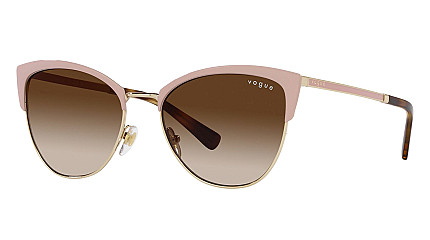 Vogue 4251S 517613