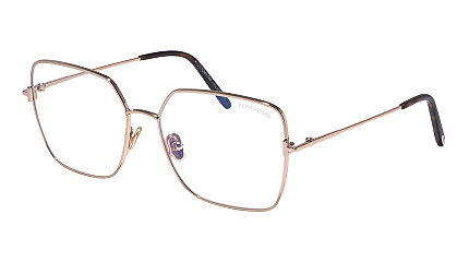 Tom Ford 5739 B 028