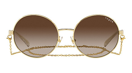 Vogue 4227S 280/13