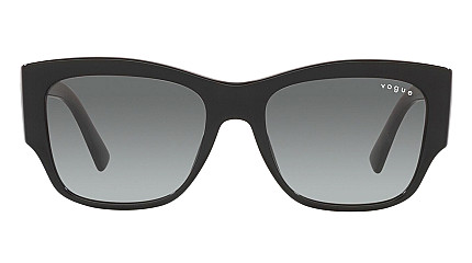 Vogue 5462S W44/11