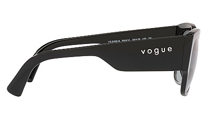 Vogue 5462S W44/11