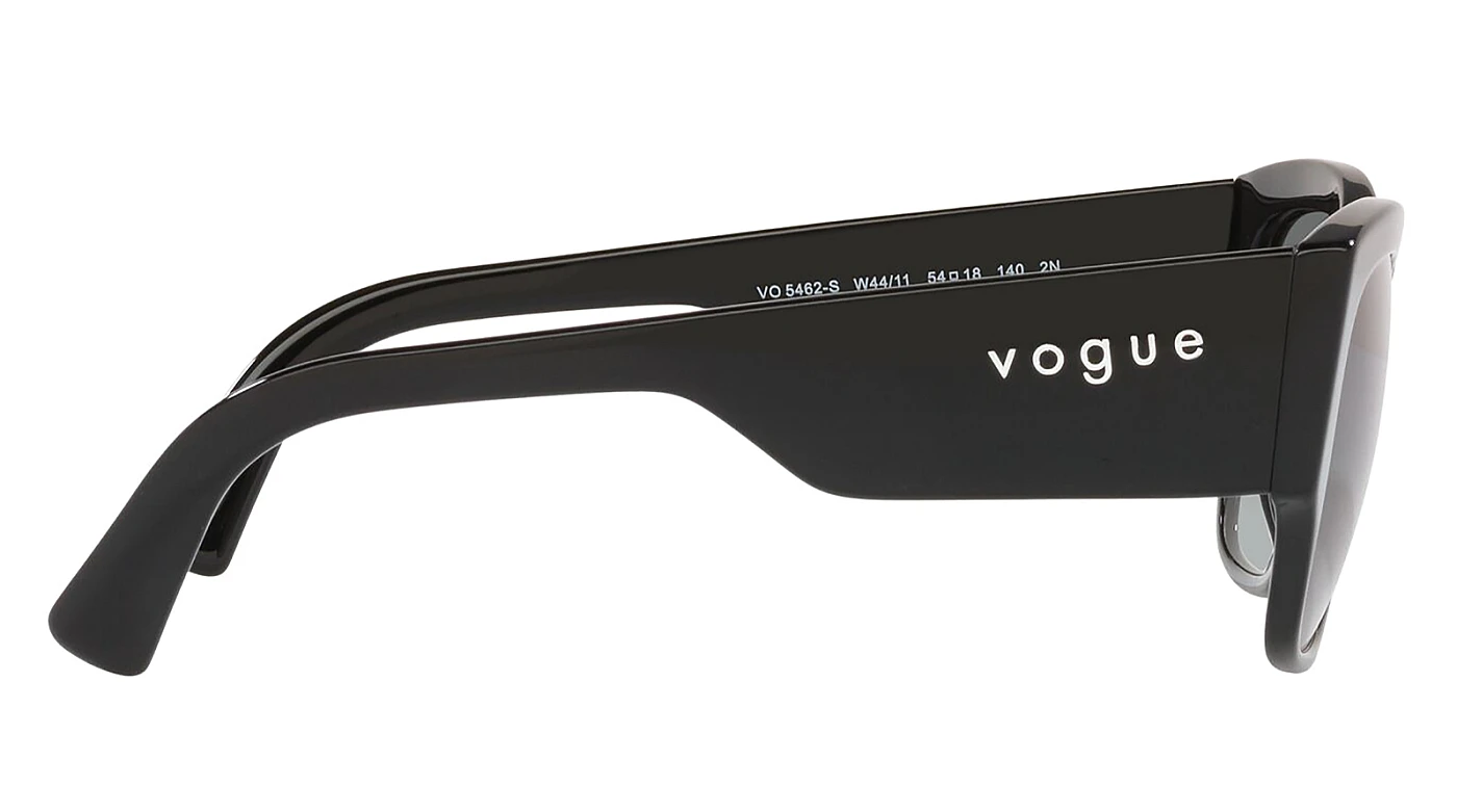 Солнцезащитные очки Vogue 5462S W44/11 фото 3