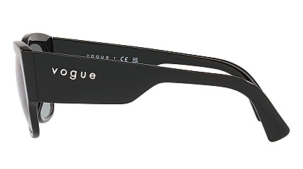 Vogue 5462S W44/11