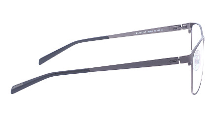 Eschenbach Freigeist 862012 30