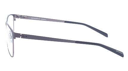 Eschenbach Freigeist 862012 30