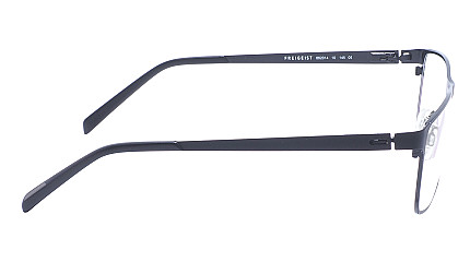 Eschenbach Freigeist 862014 10