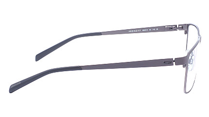 Eschenbach Freigeist 862014 30