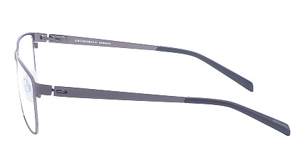 Eschenbach Freigeist 862014 30