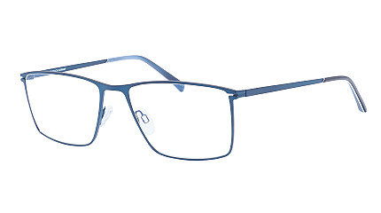 Eschenbach Freigeist 862019 70