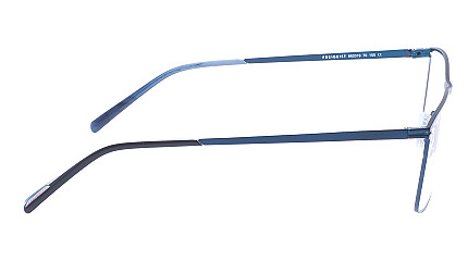 Eschenbach Freigeist 862019 70