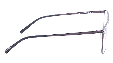 Eschenbach Freigeist 862021 30