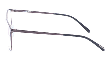 Eschenbach Freigeist 862021 30