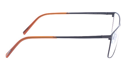 Eschenbach Freigeist 862022 10