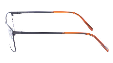 Eschenbach Freigeist 862022 10
