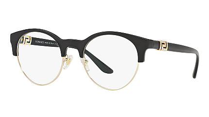 Versace 3233B GB1