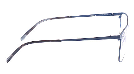Eschenbach Freigeist 862023 70