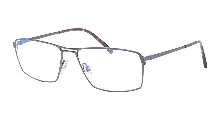 Eschenbach Freigeist 862024 30