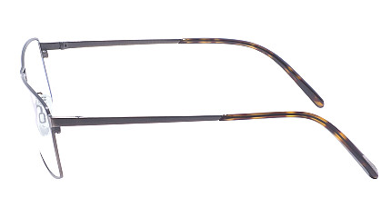 Eschenbach Freigeist 862024 30
