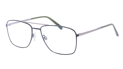 Eschenbach Freigeist 862028 40