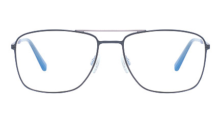 Eschenbach Freigeist 862028 40
