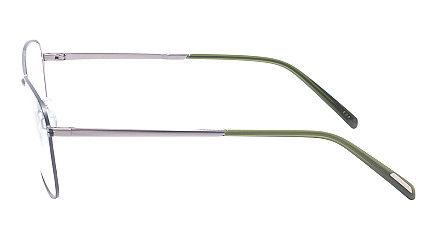 Eschenbach Freigeist 862028 40